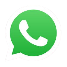Chat on WhatsApp